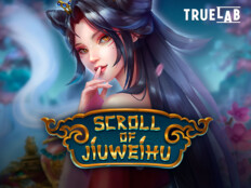 Tulipbet online casino. New casino today.35